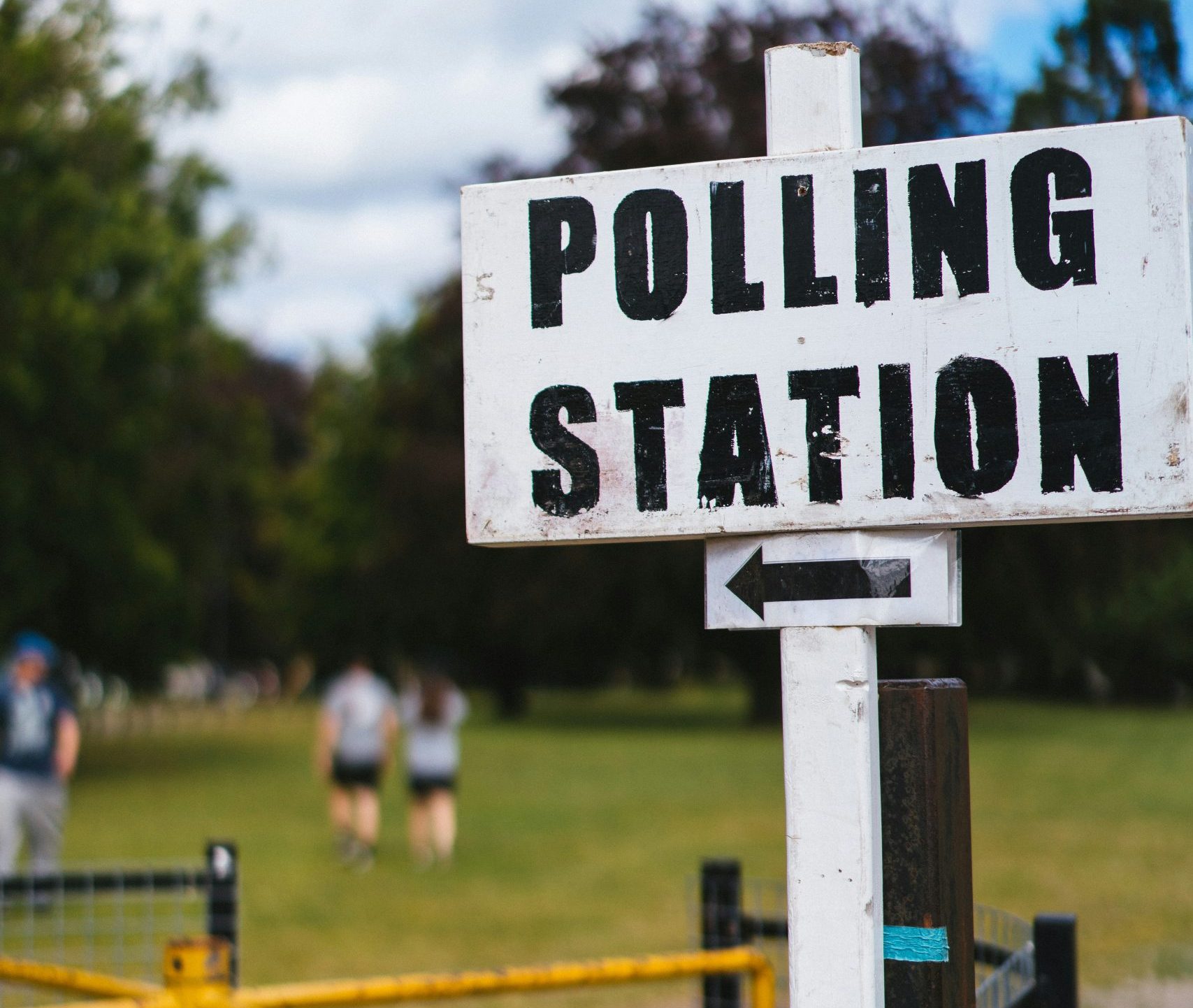 Is Nigel Farage  Trying to Manufacture Consent for the Evasion of Accountability?